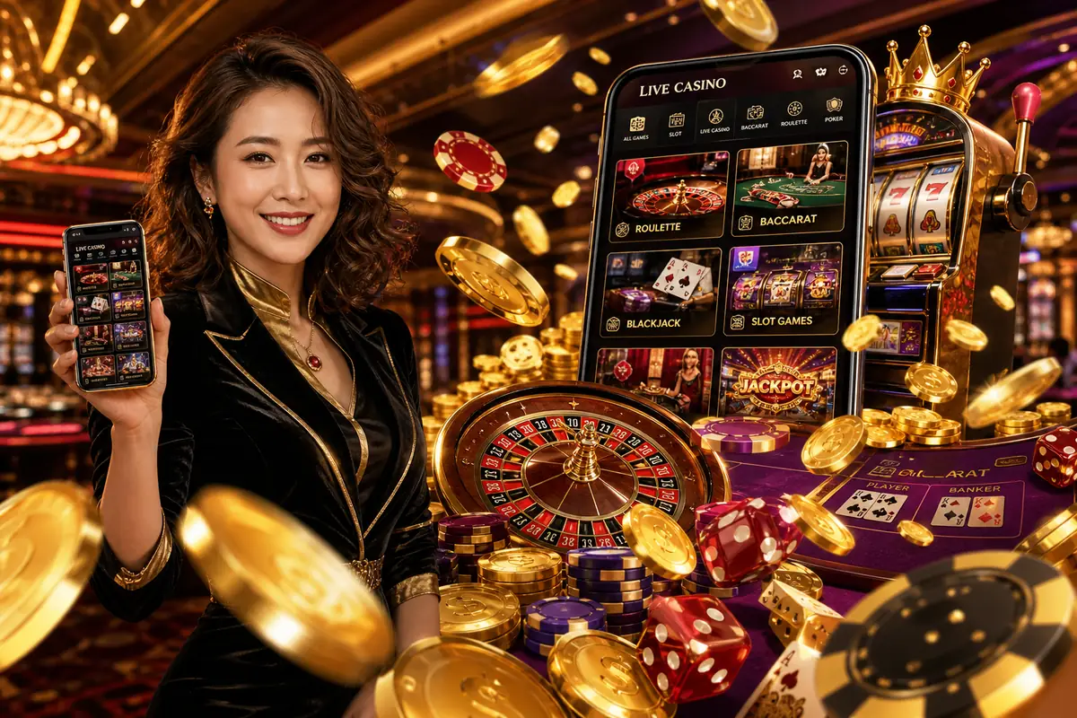 rbaee পেমেন্ট পদ্ধতি ও VIP প্রোগ্রাম